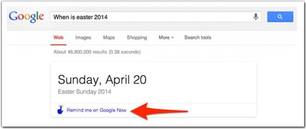 send-reminders-to-Google-Now-from-desktop