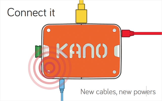 connecting-the-kanos-cables