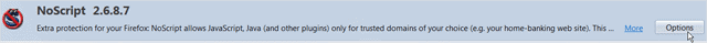 options-button-for-noscript