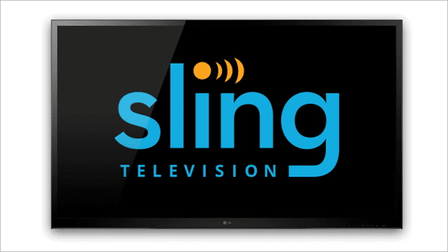 sling-tv