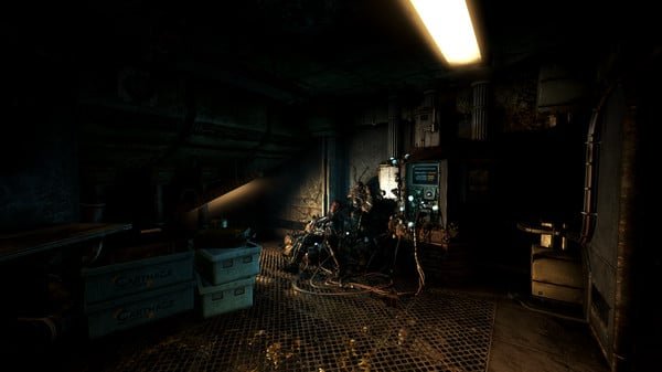 soma-3d-movie-no-glasses-intel