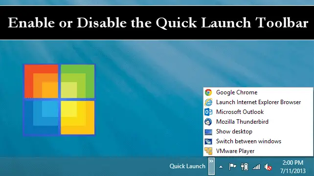 enable-disable-quick-launch-toolbar-windows-8