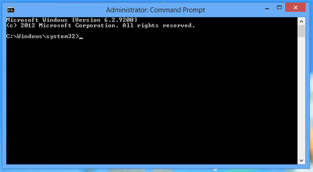 open-command-prompt-windows-8