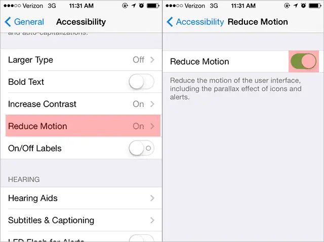 Reduce-Motion-settings-iOS-7