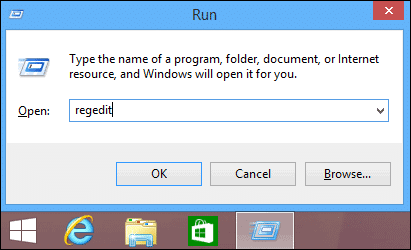 Run-Registry-Editor-in-Windows-8