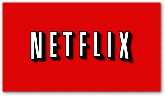 netflix-logo-service-streaming-movie
