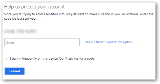 Enter-a-verification-code-in-Outlook.com-for-a-two-step-verification-process