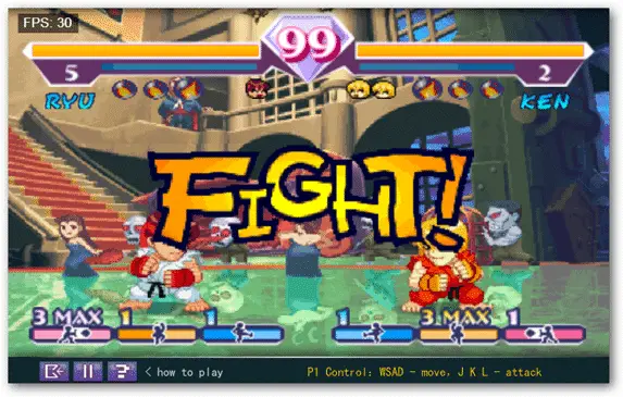 pocket-fighter-nova-flash-game-street-fighter