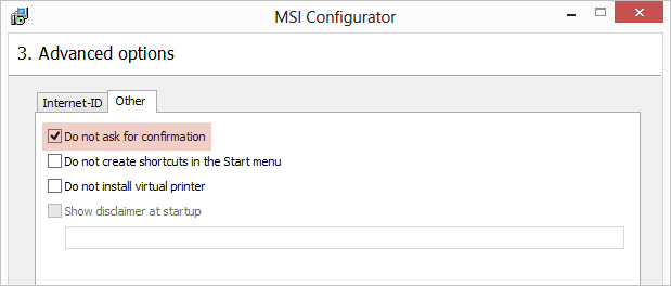 Configure-a-custom-Usoris-Remote-Utilities-Host-file