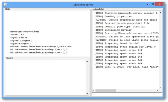 windows-minecraft-server-error-messages