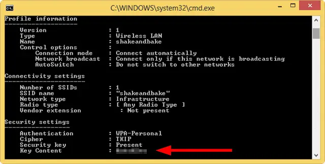 viewing-profile-key-with-command-prompt