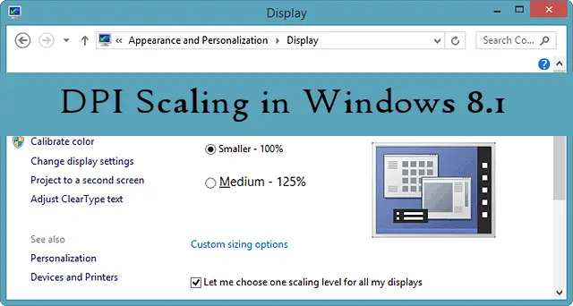 windows-8.1-dpi-scaling