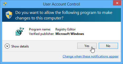 Windows-8-Registry-Editor-UAC-Prompt