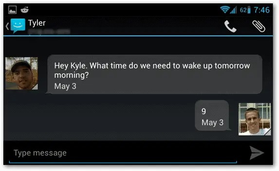android-sms-conversation-tyler