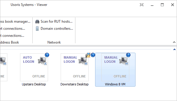 Transfer Usoris Remote Utilities connections Transfer-Usoris-Remote-Utilities-connections