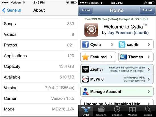 Cydia-on-iOS-7