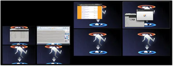 windows-desktops-virtual-dexpot