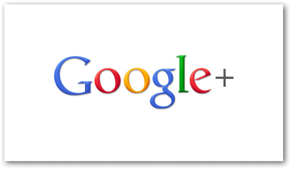 google+-android-plus-social-network