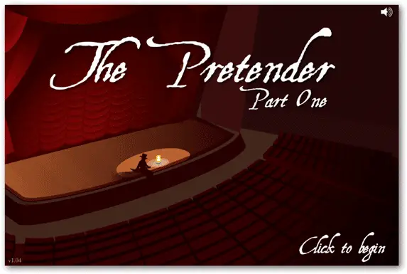 flash-game-the-pretender-part-one