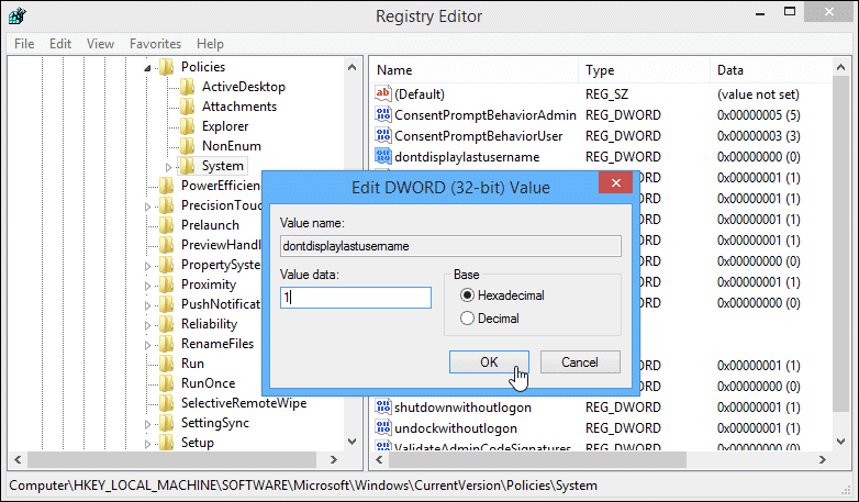 edit-windows-login-screen-registry