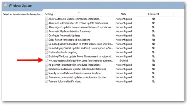 Prevent-Automatic-Restarts-in-Windows-8