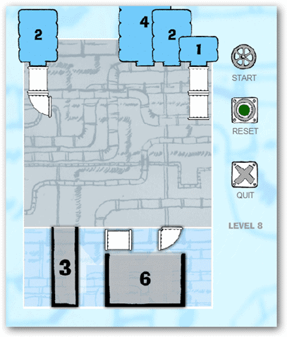 liquid-measure-flash-game-puzzle