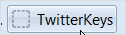twitterkeys-button-in-toolbar