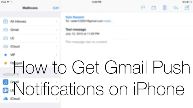 how-get-gmail-push-notifications-iphone