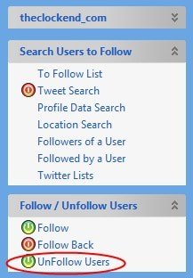 Viewing-Tweet-Adder-Sidebar