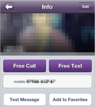 Making -free-Calls-and-Texts-with-Viber
