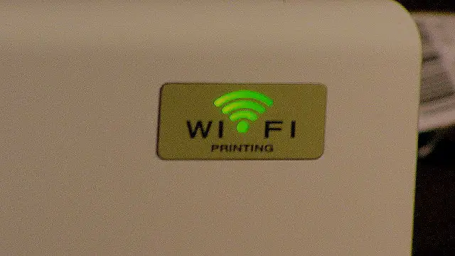 wifi_printing 1
