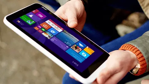 tablet-running-windows-8-metro-apps