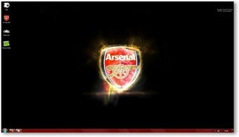 Arsenal FC