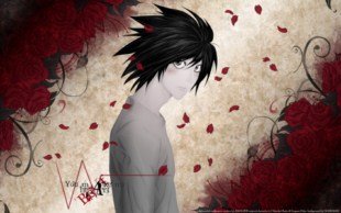 Death Note