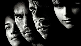 2 fast 2 furious direct download