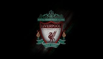 Liverpool FC