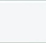 Click on Connect button