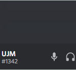Click on Settings icon