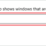 Enable Alt Tab on all the desktops