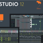 FL-studio-garageband-pc