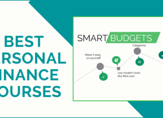 Best Personal Finance Courses