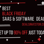 Medium Rectangle 300×250 px