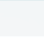 Network is connected