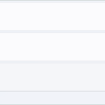Notification disabled for startup app