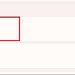 Open Desktop icon settings