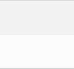 Open Google Chrome notification settings