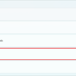 Open More Bluetooth settings