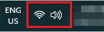 Open Quick Settings