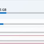 Open Temporary files