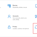 Open Update & Security